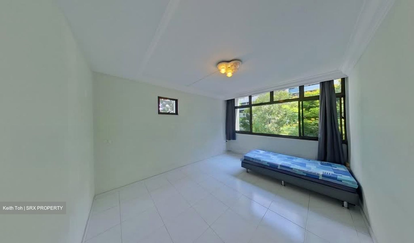 Blk 919 Hougang Avenue 4 (Hougang), HDB 5 Rooms #552728751